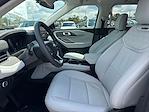 New 2025 Ford Explorer Platinum SUV for sale #C31583 - photo 19