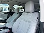 New 2025 Ford Explorer Platinum SUV for sale #C31583 - photo 20