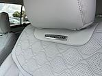 New 2025 Ford Explorer Platinum SUV for sale #C31583 - photo 21