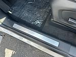 New 2025 Ford Explorer Platinum SUV for sale #C31583 - photo 22
