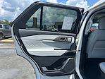 New 2025 Ford Explorer Platinum SUV for sale #C31583 - photo 23