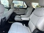 New 2025 Ford Explorer Platinum SUV for sale #C31583 - photo 24