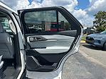 New 2025 Ford Explorer Platinum SUV for sale #C31583 - photo 25