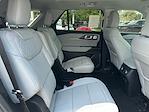 New 2025 Ford Explorer Platinum SUV for sale #C31583 - photo 26