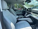New 2025 Ford Explorer Platinum SUV for sale #C31583 - photo 28