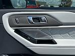 New 2025 Ford Explorer Platinum SUV for sale #C31583 - photo 29