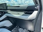 New 2025 Ford Explorer Platinum SUV for sale #C31583 - photo 30