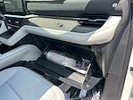 New 2025 Ford Explorer Platinum SUV for sale #C31583 - photo 31