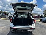 New 2025 Ford Explorer Platinum SUV for sale #C31583 - photo 32