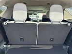 New 2025 Ford Explorer Platinum SUV for sale #C31583 - photo 33