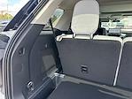 New 2025 Ford Explorer Platinum SUV for sale #C31583 - photo 34