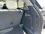 New 2025 Ford Explorer Platinum SUV for sale #C31583 - photo 35