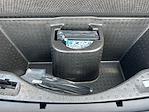 New 2025 Ford Explorer Platinum SUV for sale #C31583 - photo 36