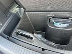 New 2025 Ford Explorer Platinum SUV for sale #C31583 - photo 37
