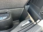 New 2025 Ford Explorer Platinum SUV for sale #C31583 - photo 38