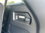 New 2025 Ford Explorer Platinum SUV for sale #C31583 - photo 39