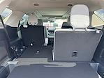 New 2025 Ford Explorer Platinum SUV for sale #C31583 - photo 40