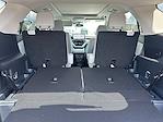 New 2025 Ford Explorer Platinum SUV for sale #C31583 - photo 41