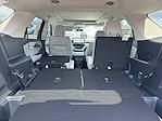 New 2025 Ford Explorer Platinum SUV for sale #C31583 - photo 42