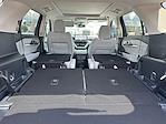 New 2025 Ford Explorer Platinum SUV for sale #C31583 - photo 43