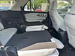New 2025 Ford Explorer Platinum SUV for sale #C31583 - photo 45