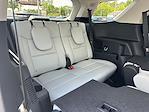 New 2025 Ford Explorer Platinum SUV for sale #C31583 - photo 46