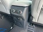 New 2025 Ford Explorer Platinum SUV for sale #C31583 - photo 48