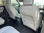 New 2025 Ford Explorer Platinum SUV for sale #C31583 - photo 49