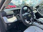 New 2025 Ford Explorer Platinum SUV for sale #C31583 - photo 50