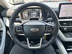New 2025 Ford Explorer Platinum SUV for sale #C31583 - photo 51
