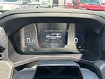 New 2025 Ford Explorer Platinum SUV for sale #C31583 - photo 52