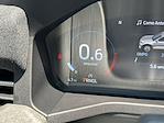 New 2025 Ford Explorer Platinum SUV for sale #C31583 - photo 53