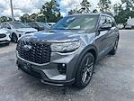 New 2025 Ford Explorer ST-Line SUV for sale #C31587 - photo 1
