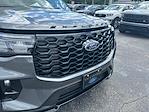 New 2025 Ford Explorer ST-Line SUV for sale #C31587 - photo 10