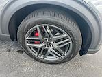 New 2025 Ford Explorer ST-Line SUV for sale #C31587 - photo 11