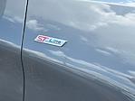 New 2025 Ford Explorer ST-Line SUV for sale #C31587 - photo 12