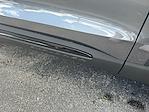 New 2025 Ford Explorer ST-Line SUV for sale #C31587 - photo 13