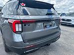 New 2025 Ford Explorer ST-Line SUV for sale #C31587 - photo 14