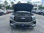 New 2025 Ford Explorer ST-Line SUV for sale #C31587 - photo 15