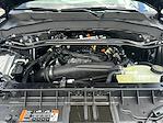New 2025 Ford Explorer ST-Line SUV for sale #C31587 - photo 16
