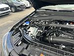 New 2025 Ford Explorer ST-Line SUV for sale #C31587 - photo 17