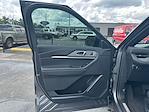 New 2025 Ford Explorer ST-Line SUV for sale #C31587 - photo 19
