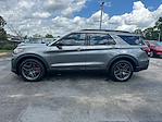 New 2025 Ford Explorer ST-Line SUV for sale #C31587 - photo 4