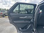 New 2025 Ford Explorer ST-Line SUV for sale #C31587 - photo 22