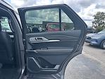 New 2025 Ford Explorer ST-Line SUV for sale #C31587 - photo 24