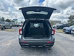 New 2025 Ford Explorer ST-Line SUV for sale #C31587 - photo 32