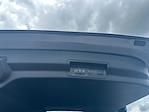 New 2025 Ford Explorer ST-Line SUV for sale #C31587 - photo 38