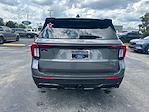 New 2025 Ford Explorer ST-Line SUV for sale #C31587 - photo 3