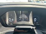 New 2025 Ford Explorer ST-Line SUV for sale #C31587 - photo 46