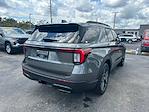 New 2025 Ford Explorer ST-Line SUV for sale #C31587 - photo 5